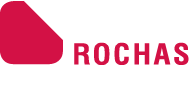 Início