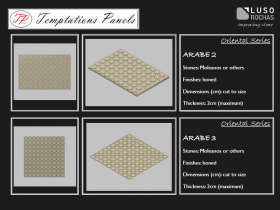 temptations panels temptations panels