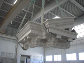 massive_fronton_limestone