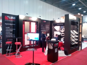 stone show 2015 stone show 2015