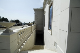 balustrade_limestone