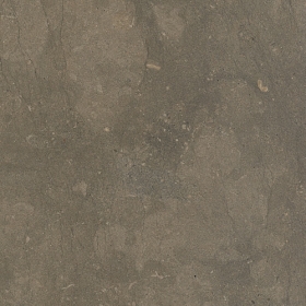 blue limestone Valverde from Lusorochas Blue Valverde, Blue stone, Lusorochas, Azul Monica, blue limestone, lagos blue