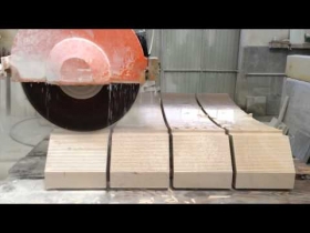 PEDRINI machine CNC/CAD-CAM