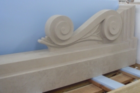 special_piece_limestone