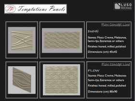 Temptations_panels_1