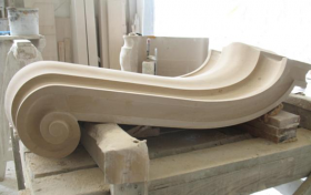 handrail_limestone