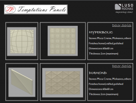 temptations_panels_5