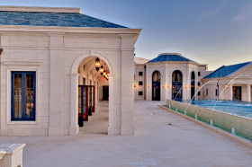 limestone_special_pieces