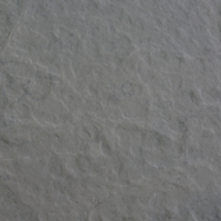 Flamed + Brushed moleanos rijo gascogne beige