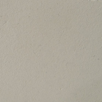 areado sandblasted_finishing