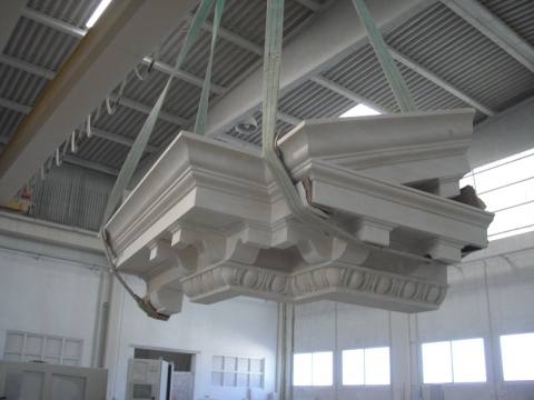 massive_fronton_limestone