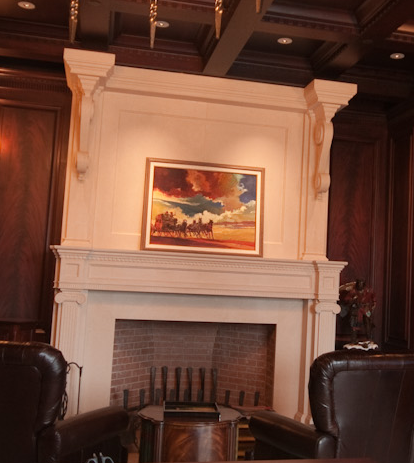 lareira_fireplace