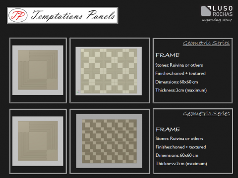 temptations_panels_2