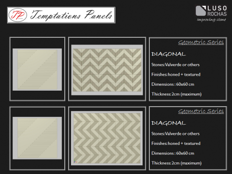temptations_panels_3