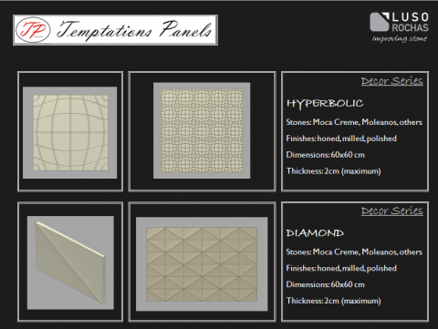 temptations_panels_5