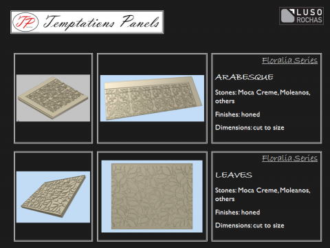 temptations_panels_6