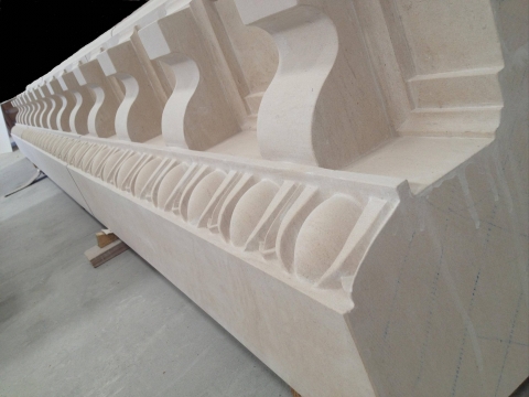 limestone_cornice